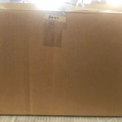 売約済み！B441【8000円にてお譲り】トゥルースリーパーの画像