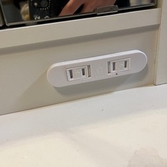 ドレッサー　の画像
