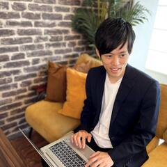 今なぜ、人材派遣会社を選ぶのか？スマホセールスアソシエイト＜愛知...