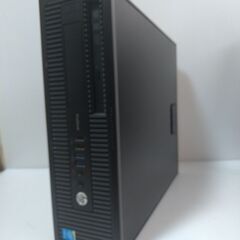 HP　Windows11　SSD(128GB)＋HDD(500GB)A03