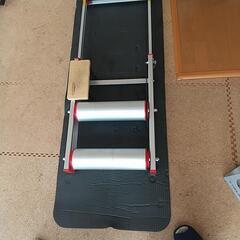 ソアラGRスープラ　コレクションケース付3レーシング XIスポーツ2躯改ドリフト ソアラGRスープラ コレクションケース付3レーシング XIスポーツ2躯改