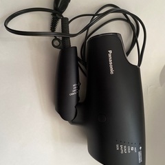 メンテ済み 美品 ノーブランド 中国工房 4/4 バイオリン 虎杢 良音