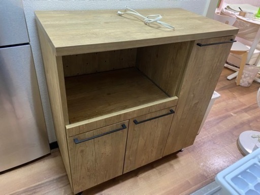 とてもお得！家具5点セット