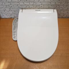 Panasonic 温水洗浄便座 ウォシュレット DL-ENX1...