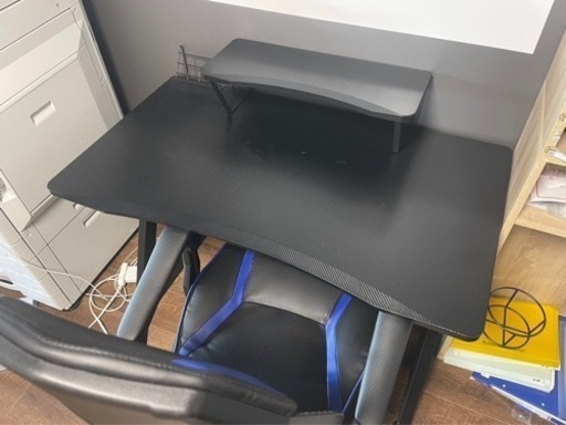 事務用品セット