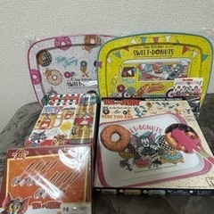 【期間限定値下げ‼️】トムとジェリーセット②オマケ付き