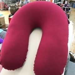 yogibo ヨギボー U字クッション