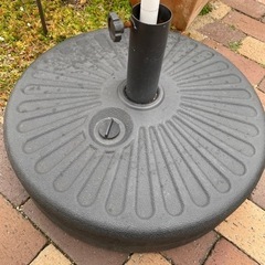 旗立(大)