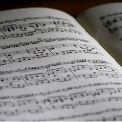 音楽大学・音楽高校受験対策