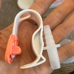 メルシーポットの画像