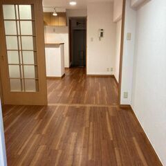 🌟一般住居・民泊・水風等！待機所相談も承ります❕❕