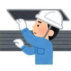 即日お給料GET！日払いOKの建築現場で働いて見ませんか？(*^...