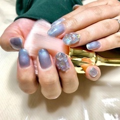 参考画像