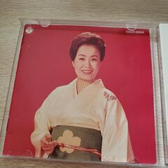 美空ひばり・全曲集99/流れ人差し上げます！の画像