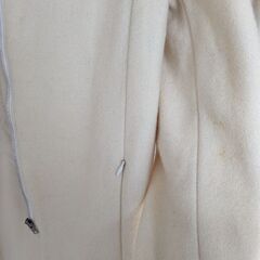 LAISSE PASSEの画像