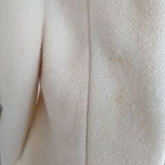 LAISSE PASSEの画像