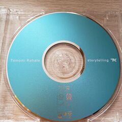 華原朋美/小室哲哉💿差し上げます！の画像
