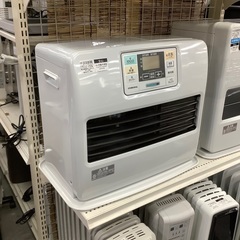 CORONA 石油ファンヒーター　FHｰST4619BY 201...