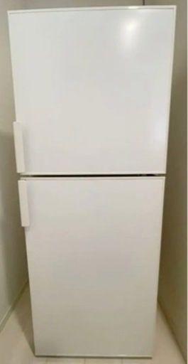 無印冷蔵庫\u0026 Haier洗濯機\u0026全身鏡　まとめてお譲りします！