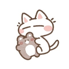 LINE全国雑談グルメンバー募集