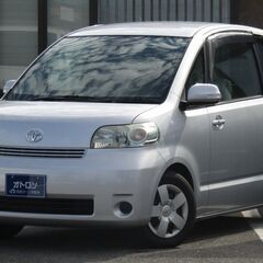 距離薄だから2023年はたくさん乗っちゃおう♪【トヨタ　ポルテ】