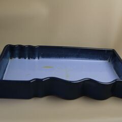 <引取先決定>【無料】盛花用花器をお譲りします