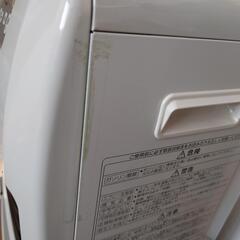 交渉中です 2015製コロナファンヒーター コロコロ付きの画像