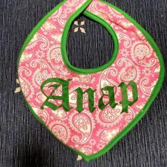 ANAPスタイ