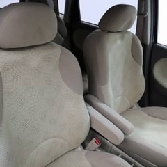 距離薄だから2023年はたくさん乗っちゃおう♪【日産　ノート】の画像