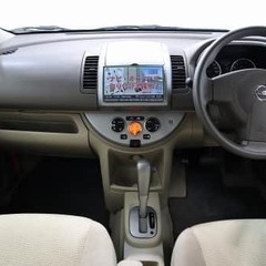 距離薄だから2023年はたくさん乗っちゃおう♪【日産　ノート】の画像
