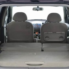 距離薄だから2023年はたくさん乗っちゃおう♪【日産　ノート】の画像
