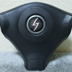 送料無料 ネット決済可 全国発送 日産 S15 シルビア ステア...