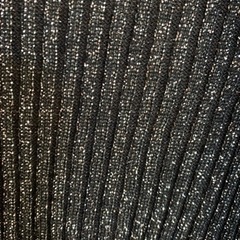 カーディガン？の画像