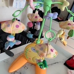 ディズニーメリー