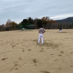 パイレーツ2025年度新規メンバー募集します！