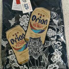 オリオンビールＴシャツ