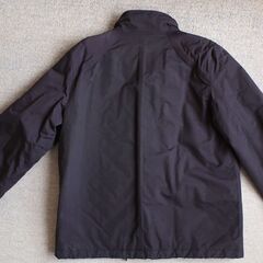 Lands'end(ランズエンド) 冬用ジャケット(男性用) Mサイズの画像