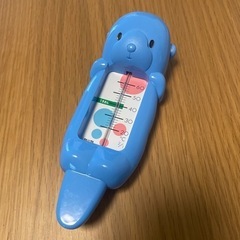 TANITA 湯温計