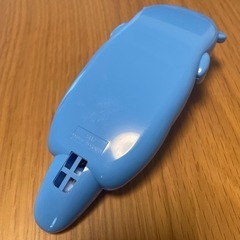 TANITA 湯温計の画像