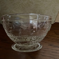 新品/フルーツボールの画像