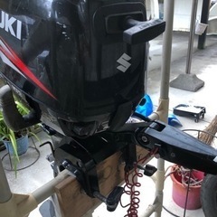 ボート　船　お値段ご相談受付OKの画像