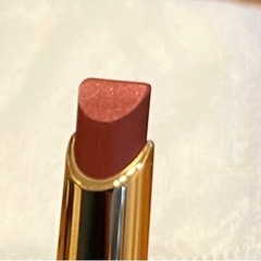 未使用品！廃盤レア品 シャネル EXTRAIT DE ROUGE 21 OMEGAの画像