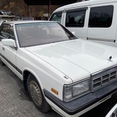 美車❗️ローレルメダリスト❣️大幅値下げ‼️