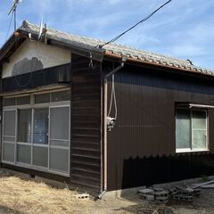 初期費用すべて無料✕フリーレント付き✕ペット可（敷金増なし）✕駐...