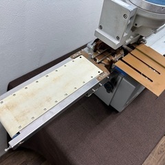 東亜工業 小型餃子製造機 餃子革命 卓上タイプ ギョウザマシン 100V