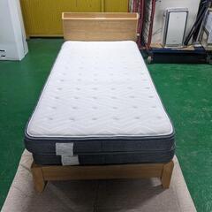 絵画三浦勝康アクリル画 絵画三浦勝康アクリル画