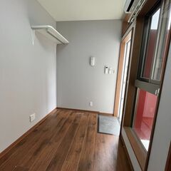 ✨南馬込　契約金8万円！　生活保護受給者相談可！　審査お任せください！