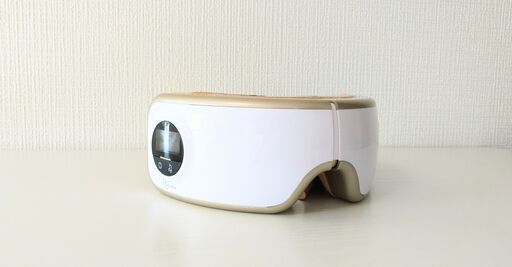 アイウォーマー　美品　最終値下げ価格　￥2000→￥1000