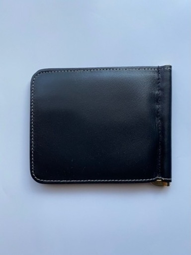 GUCCI グッチ マネークリップ