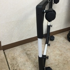 平台車の画像